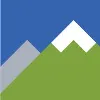 Peak Business Consultants, LLC Peak Business Consultants, LLC