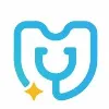 MedSpark eLearning MedSpark eLearning