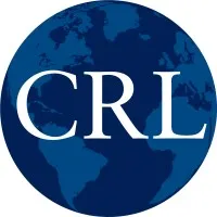 Center for Research Libraries