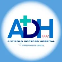 Antipolo Doctors Hospital