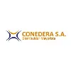 Conedera S.A