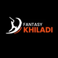Fantasy Khiladi