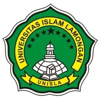 Universitas Islam Lamongan - UNISLA