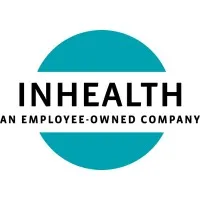 InHealth Systems & Services