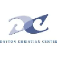 Dayton Christian Center