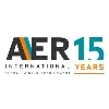 AER International AER International