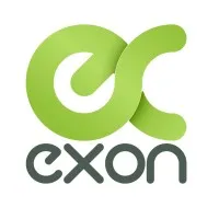 Exon Sistemas e Consultoria