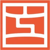 Hiba Academy Shanghai