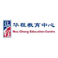 Hua Cheng Education Centre