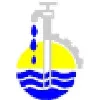 Dabane Water wrkshops