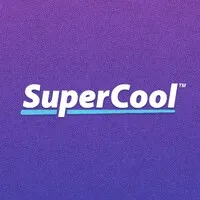 SuperCool Group