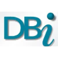 DBI Technologies Inc. DBI Technologies Inc.