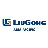 LiuGong Asia Pacific LiuGong Asia Pacific