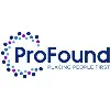 ProFound Staffing, Inc. ProFound Staffing, Inc.