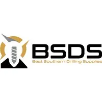BSDS