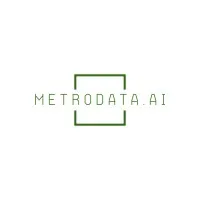 Metrodata.ai