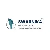 Swarnika Healthcare