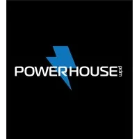 PowerhousePdM
