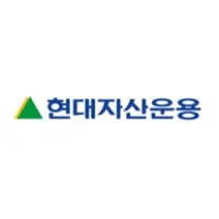 Hyundai Asset Management Co., Ltd. Hyundai Asset Management Co., Ltd.