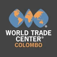 World Trade Center Colombo email format