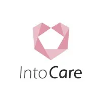 IntoCare Medical