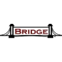 Bridge Business & Property Brokers
