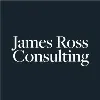 James Ross Consulting