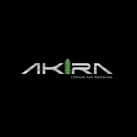 Akira Batteries