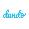 Dando Dando