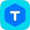 Tarantool Tarantool
