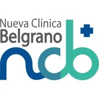 NUEVA CLINICA BELGRANO