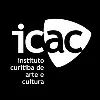 Curitiba Arte - ICAC Curitiba Arte - ICAC