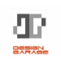Design Garage Studio