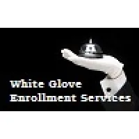 White Glove Enrollment Services