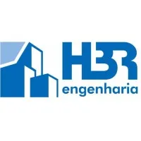 HBR Engenharia