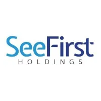 SeeFirst Holdings