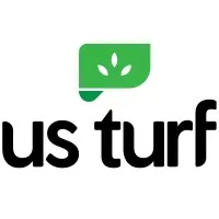 US Turf