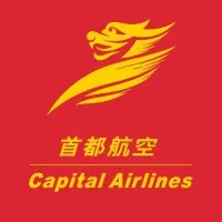 Capital Airlines