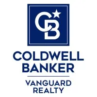 Coldwell Banker Vanguard Realty
