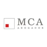 MCA ABOGADOS MCA ABOGADOS