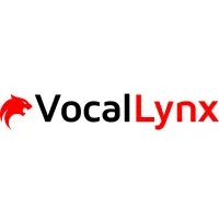 VocalLynx