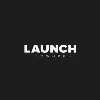 LAUNCH Cowork LAUNCH Cowork