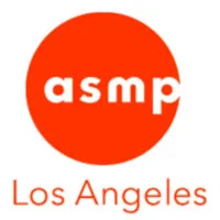 ASMPLA