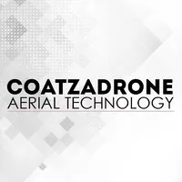 CoatzaDrone