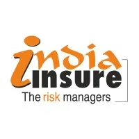 India Insure Risk Management & Insurance Broking Services Pvt. Ltd
