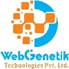WebGenetik Technologies Private Limited