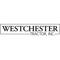 Westchester Tractor, Inc.