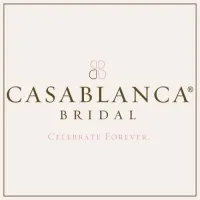 Casablanca Bridal