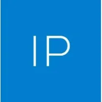 Ionic Partners Ionic Partners