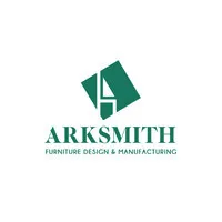 Arksmith | Furniture Design & Manufacturing